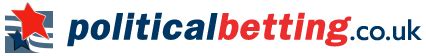 political betting vanilla|political betting uk.